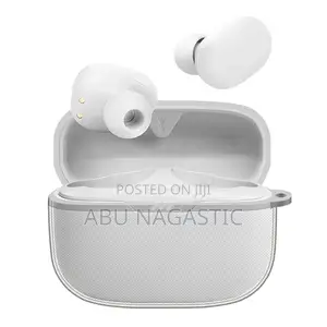 JBL Tune 130NC Earbuds