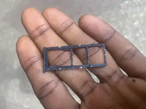 Sim Trays for All Smartphones