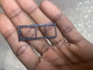 Sim Trays for All Smartphones