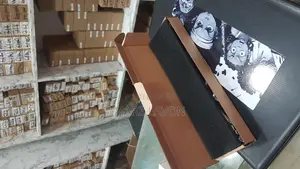 Laptop Battery, Keyboards and Chargers