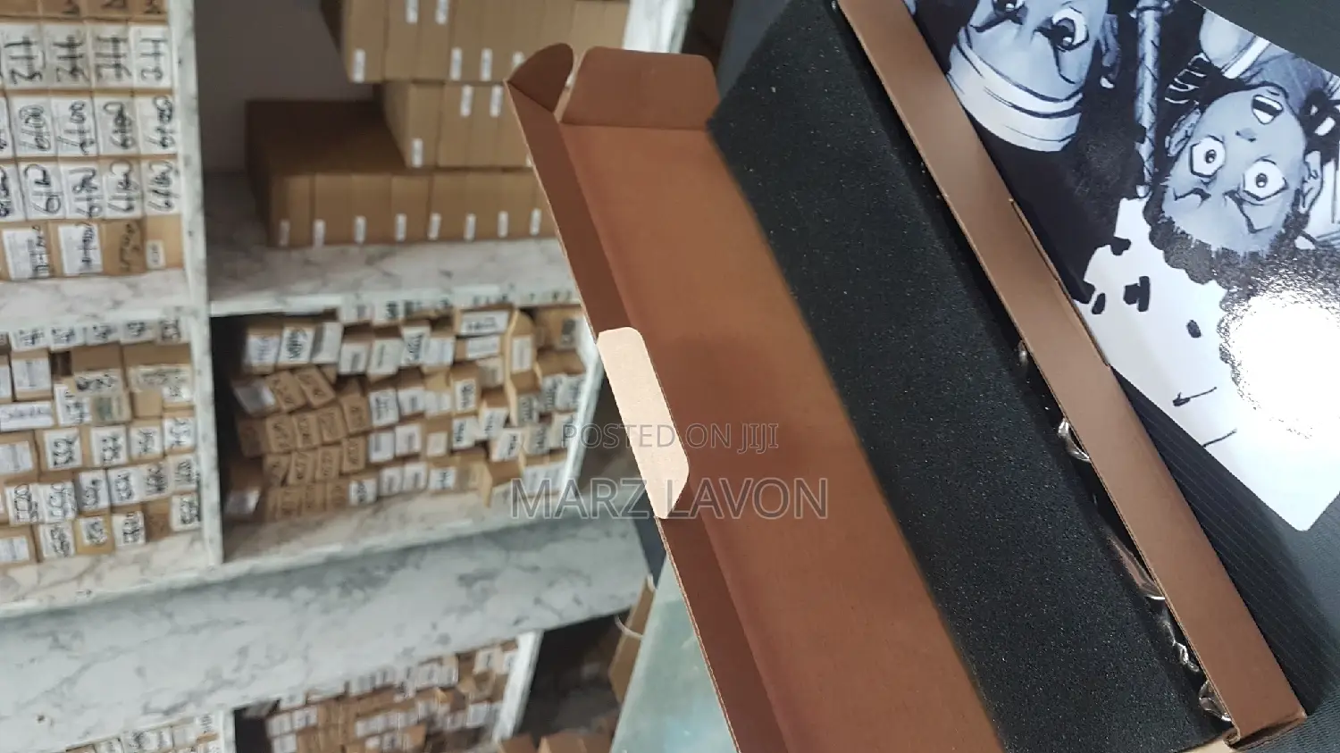 Laptop Battery, Keyboards and Chargers