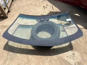 Hyundai Elantra 2019,2020 Windscreen
