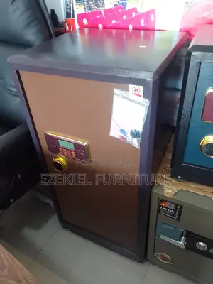 Money Safe