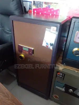 Money Safe