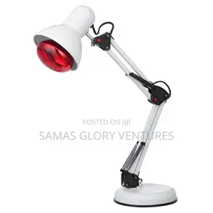 Infrared Lamp