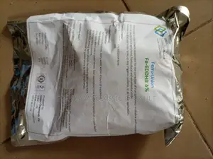 Potassium Sulphate