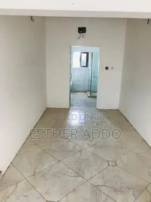 3bdrm Duplex in East Legon for sale