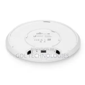 Unifi AC-PRO Dual Band