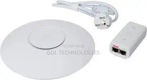 Unifi AC-PRO Dual Band