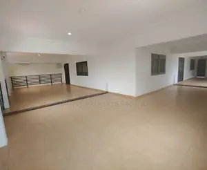 Office Space for Rent at Cantonments