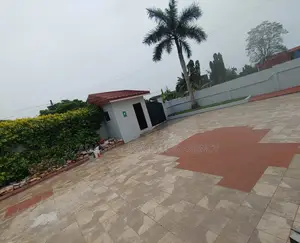 Office Space for Rent at Cantonments