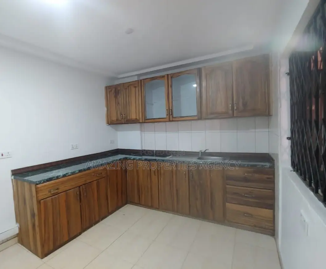 Office Space for Rent at Cantonments
