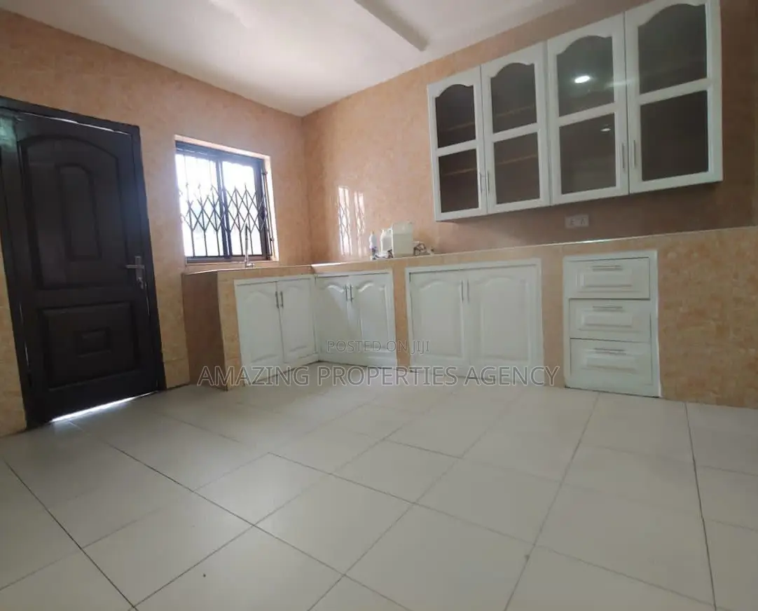 Office Space for Rent at Cantonments