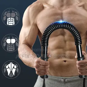 Power Twister 60kg