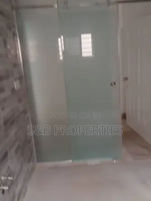 4bdrm House in West Legon for sale