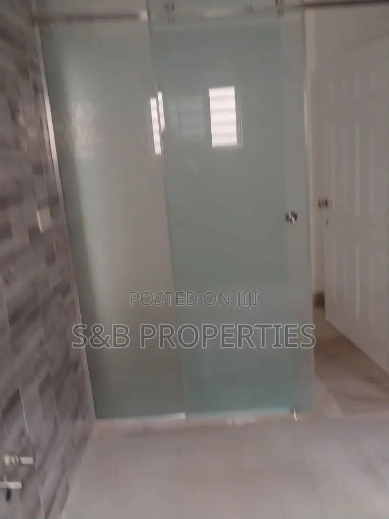 4bdrm House in West Legon for sale