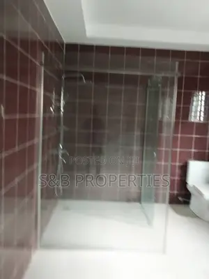 4bdrm House in West Legon for sale