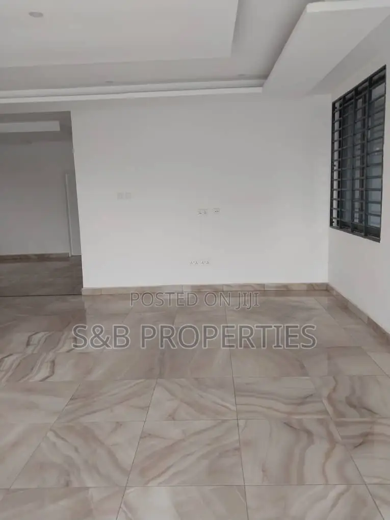 4bdrm House in West Legon for sale
