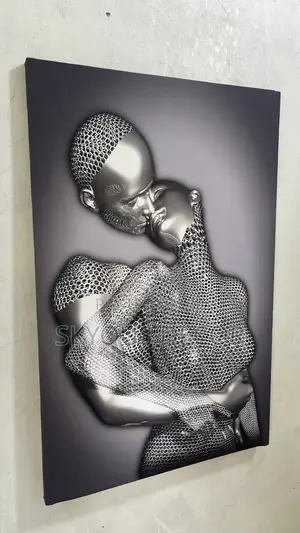 Wall Canvas