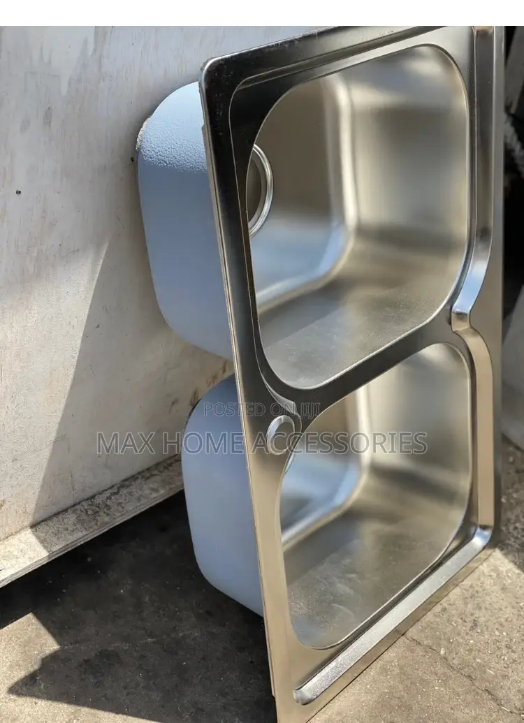 Kitchen Sink