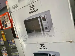 Quality Oven and Grill 2.5l