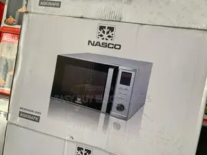 2.5l Oven and Grill