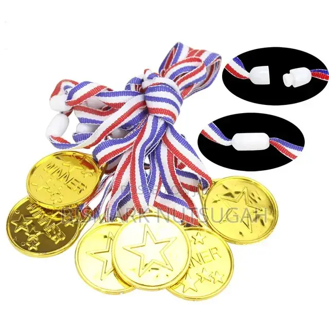Awards Plaque for Sale