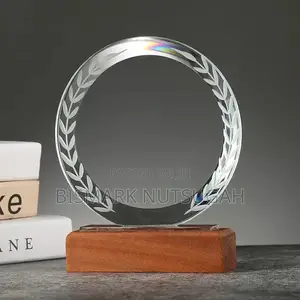 Awards Plaque for Sale