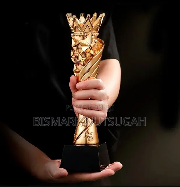 Awards Plaque for Sale