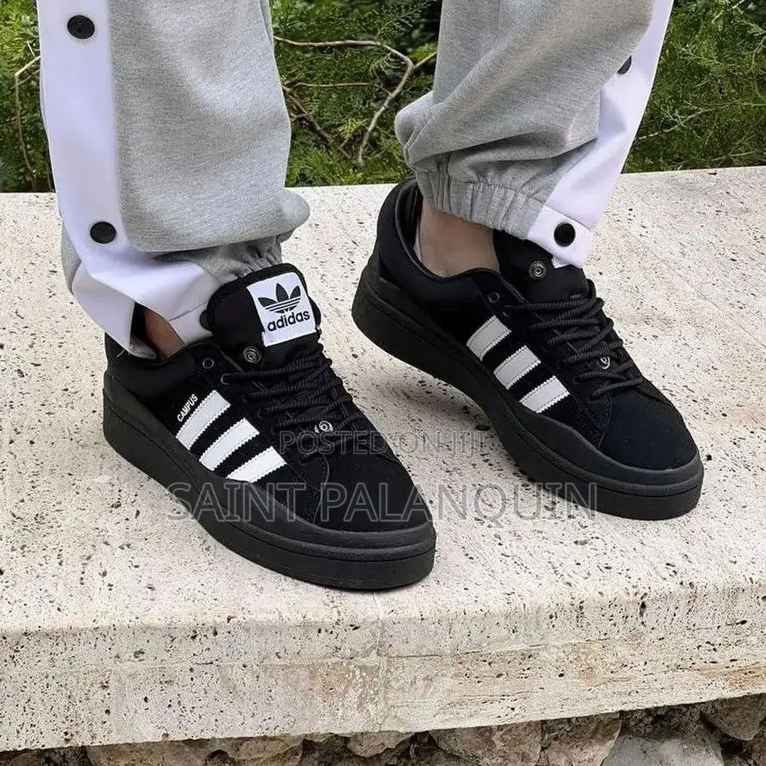 Adidas Sneaker