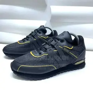 Hugo Boss Sneaker
