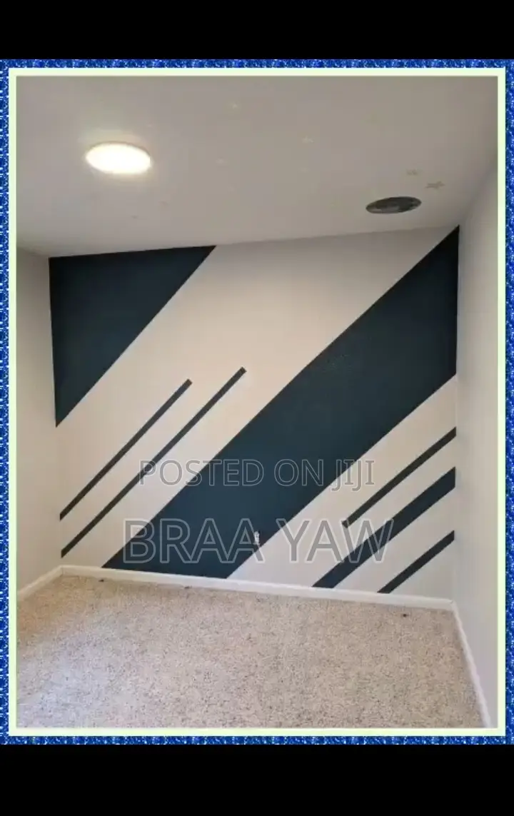 Design Paintings