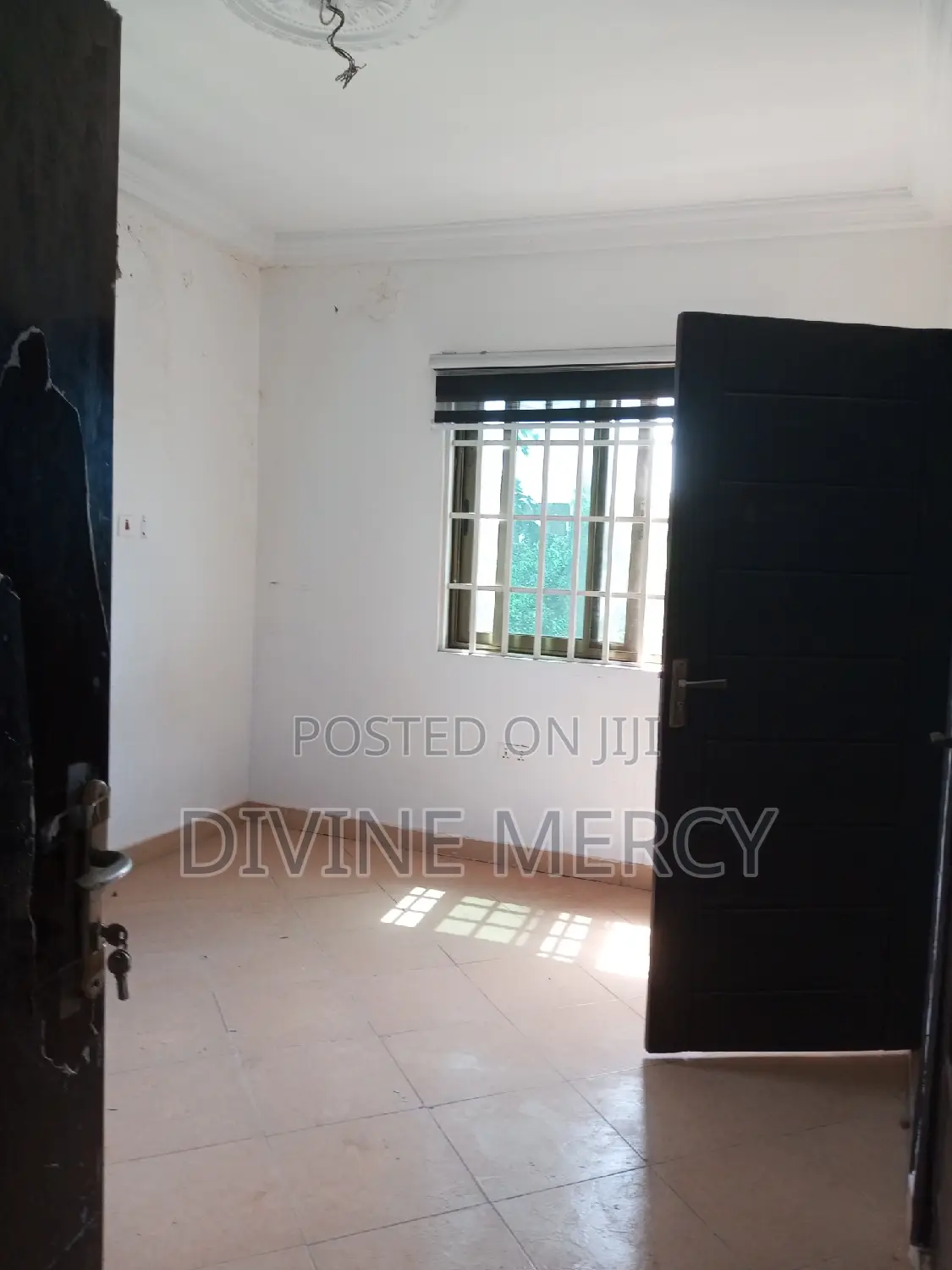 2bdrm Apartment in Wejia, Awutu Senya East Municipal for rent