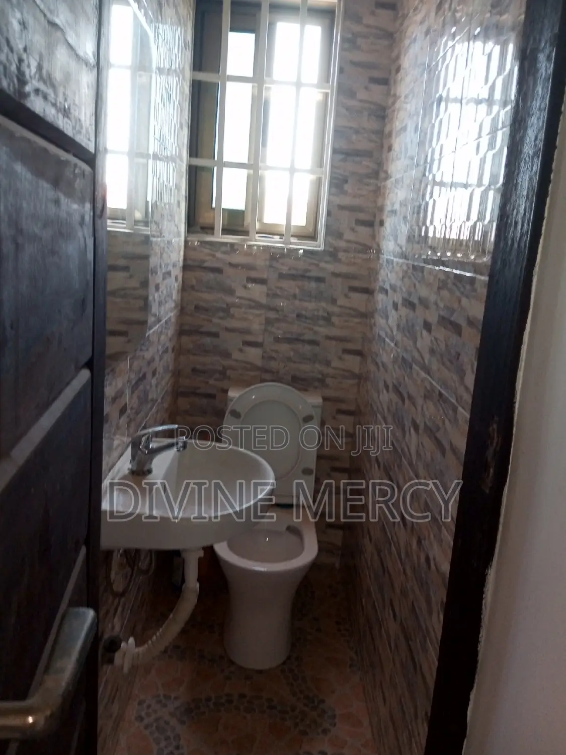 2bdrm Apartment in Wejia, Awutu Senya East Municipal for rent