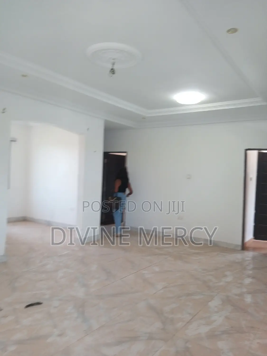 2bdrm Apartment in Wejia, Awutu Senya East Municipal for rent