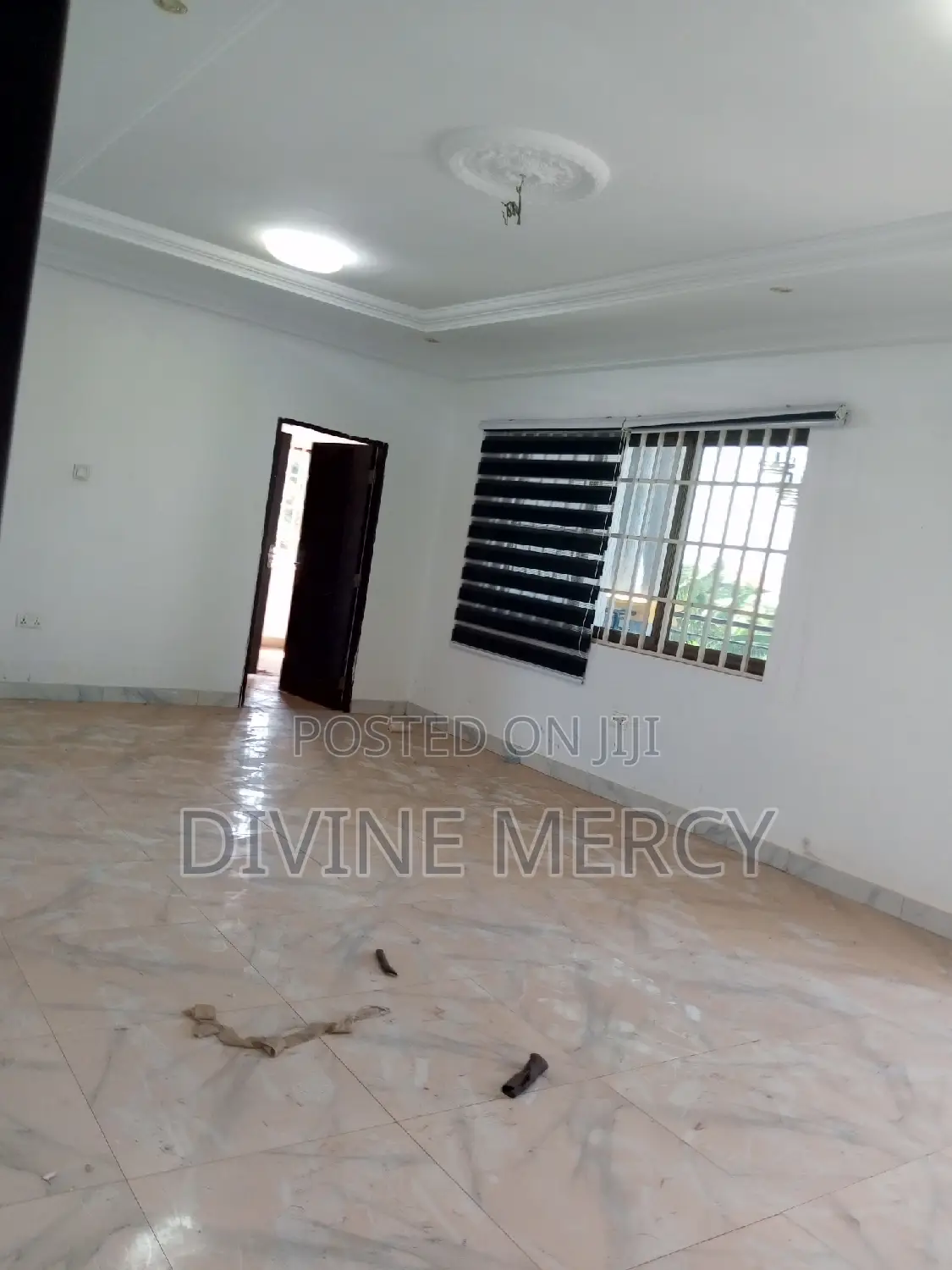 2bdrm Apartment in Wejia, Awutu Senya East Municipal for rent