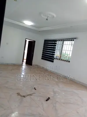 2bdrm Apartment in Wejia, Awutu Senya East Municipal for rent