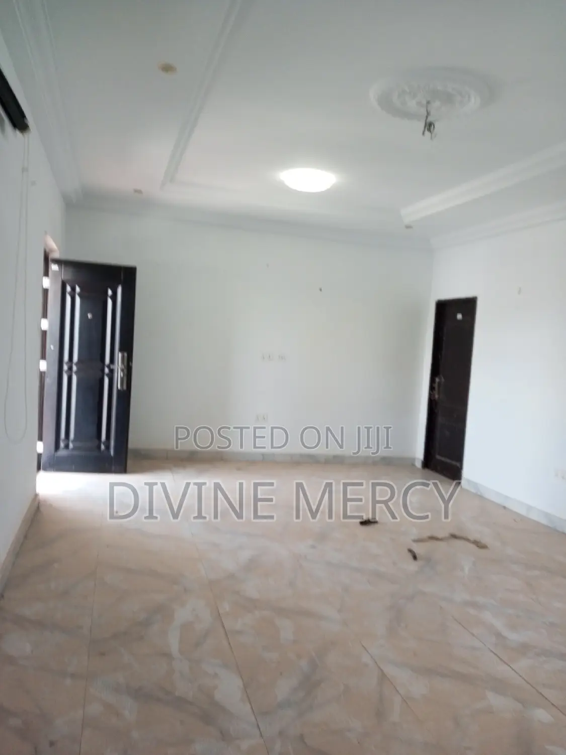 2bdrm Apartment in Wejia, Awutu Senya East Municipal for rent