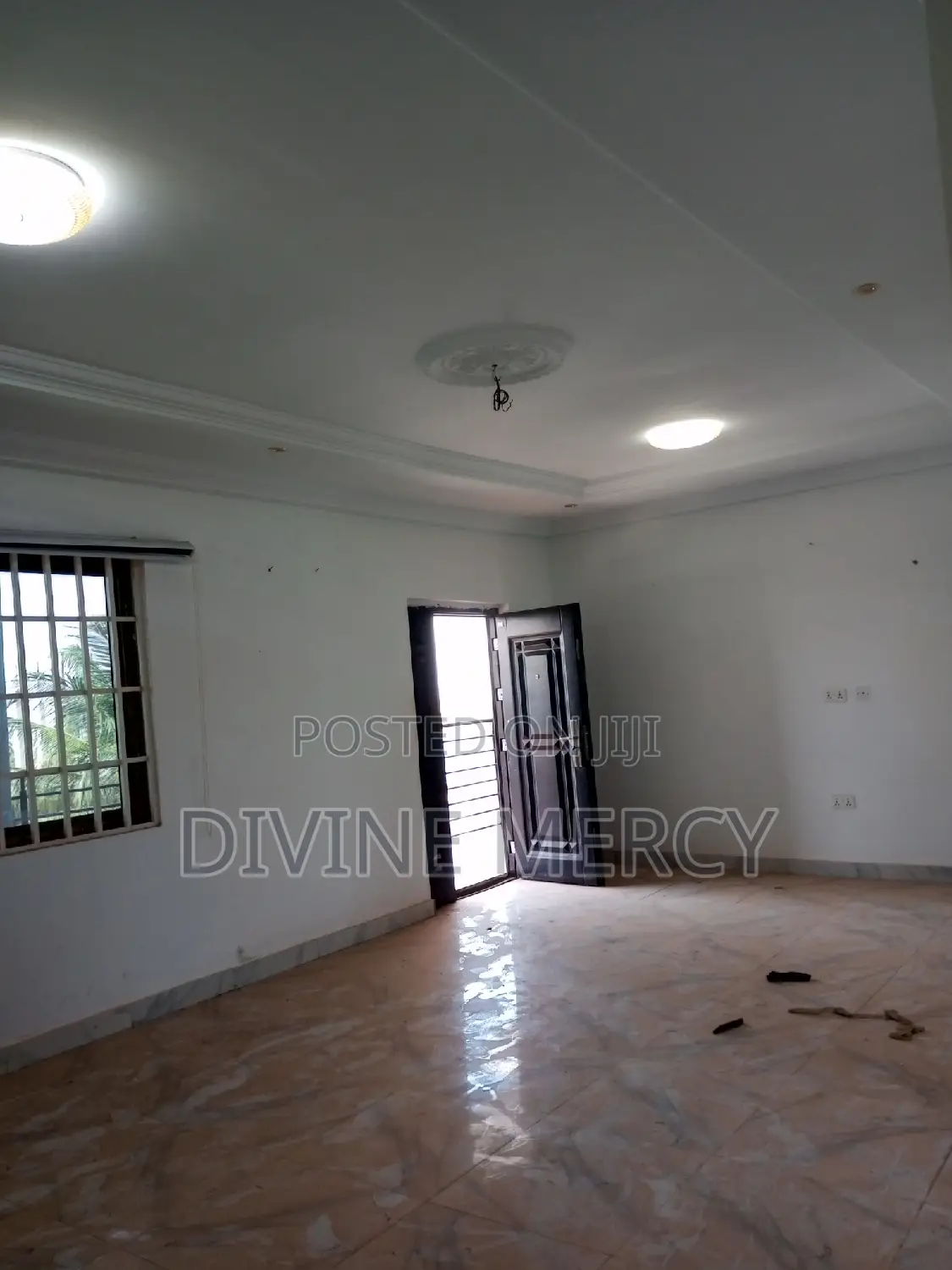 2bdrm Apartment in Wejia, Awutu Senya East Municipal for rent