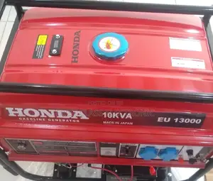 Generator 10KVA Generator Generator /Generator Generators