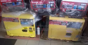 Key 10kva Generator Generator Generator Generator Generators
