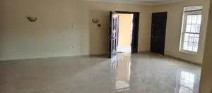 3bdrm Apartment in Gated Estate, Coca Cola for rent