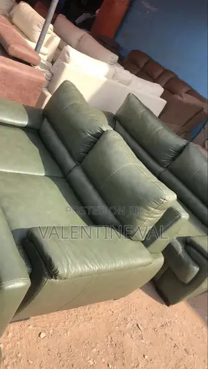 Lovely Sofa for Your Home
