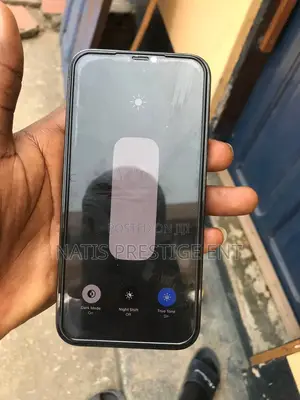 Apple iPhone 12 Pro 128 GB Black