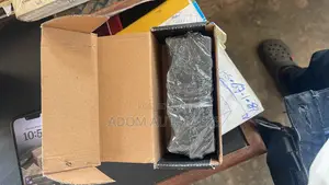 Toyota Camry Front Break Pad