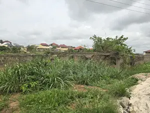6bdrm House in Fredimens Real, Afigya-Kwabre for sale