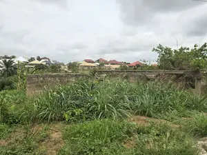 6bdrm House in Fredimens Real, Afigya-Kwabre for sale