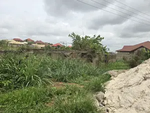 6bdrm House in Fredimens Real, Afigya-Kwabre for sale
