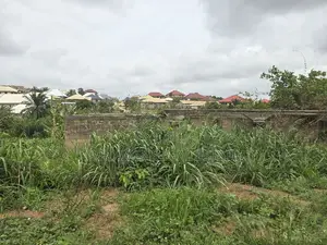 6bdrm House in Fredimens Real, Afigya-Kwabre for sale