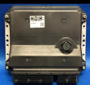 Control Board RAV4